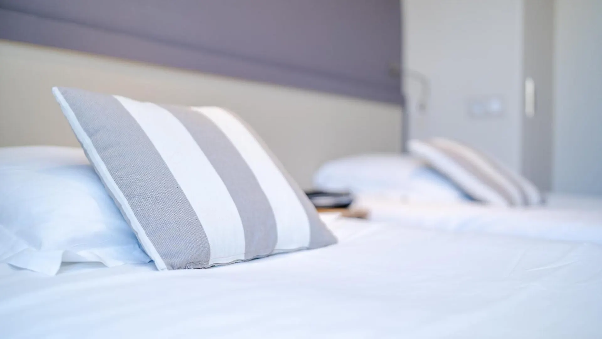 Hotel Village Vacances 3* Ternelia Les Residences D'Armor Douarnenez