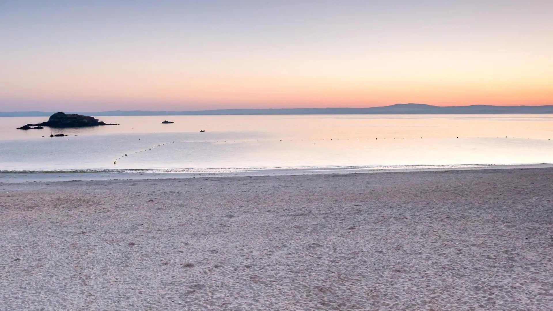 Village Vacances 3* Ternelia Les Residences D'Armor Douarnenez Hotel