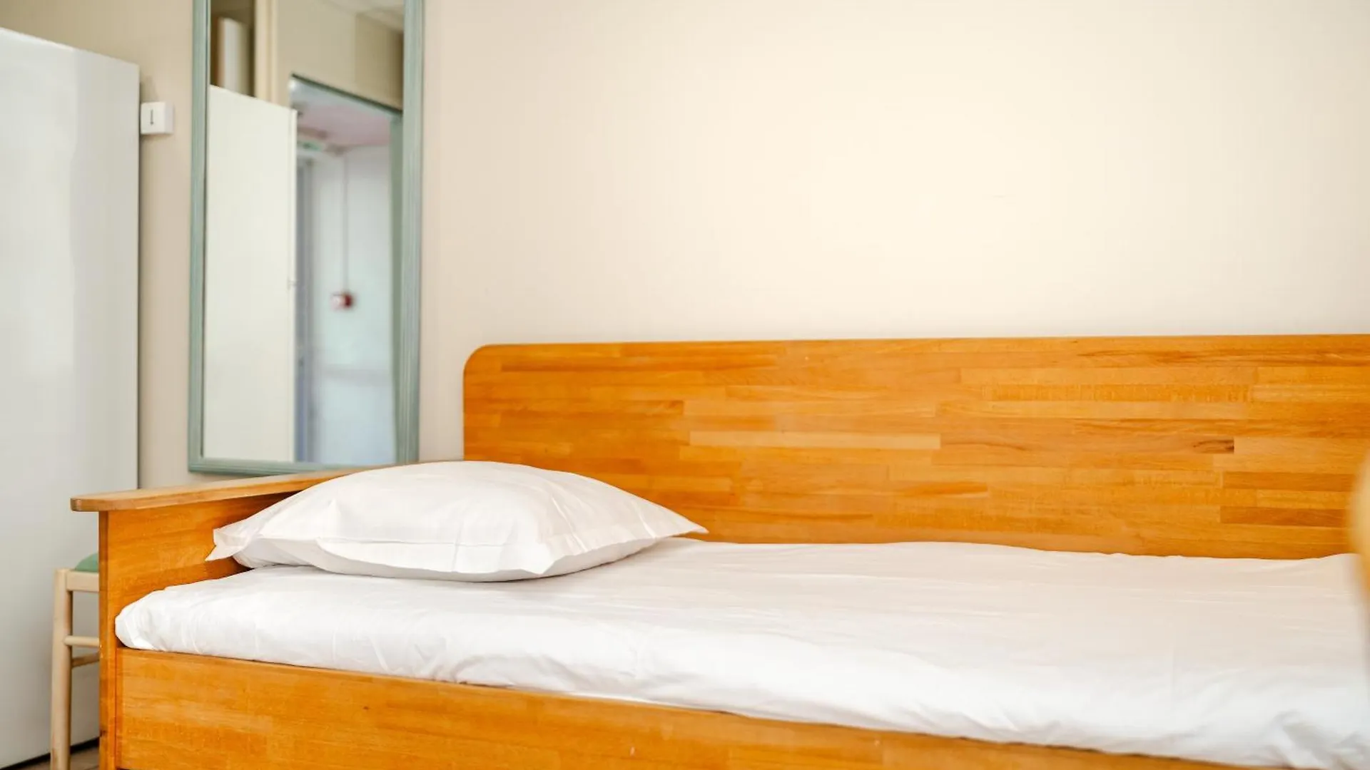 Hotel Village Vacances 3* Ternelia Les Residences D'Armor Douarnenez
