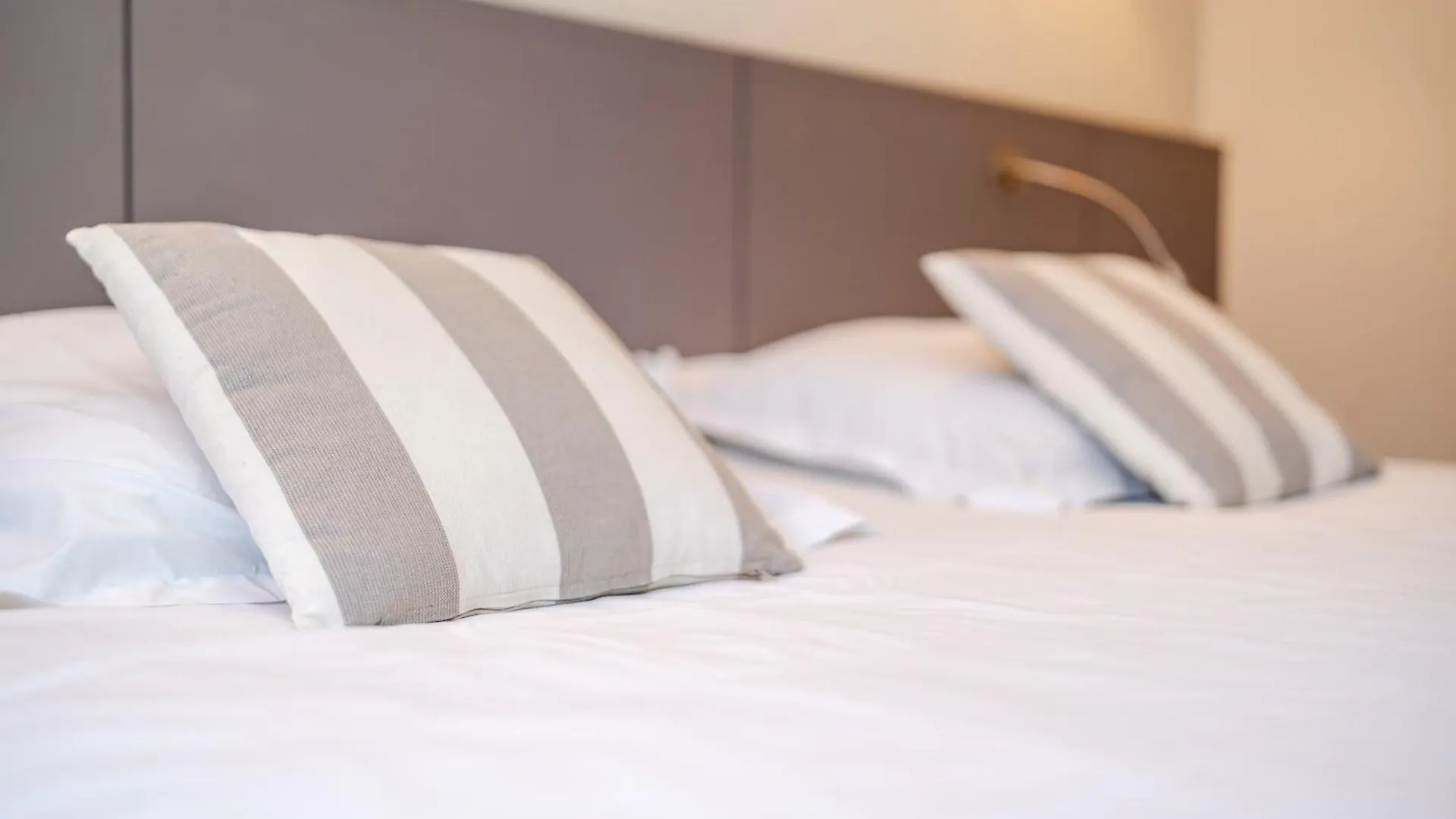 Village Vacances 3* Ternelia Les Residences D'Armor Douarnenez 3*,  Frankrijk