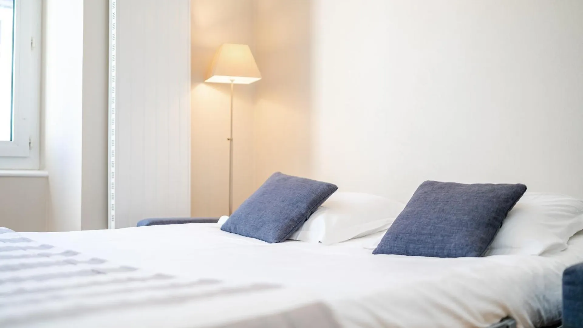 Village Vacances 3* Ternelia Les Residences D'Armor Douarnenez Hotel