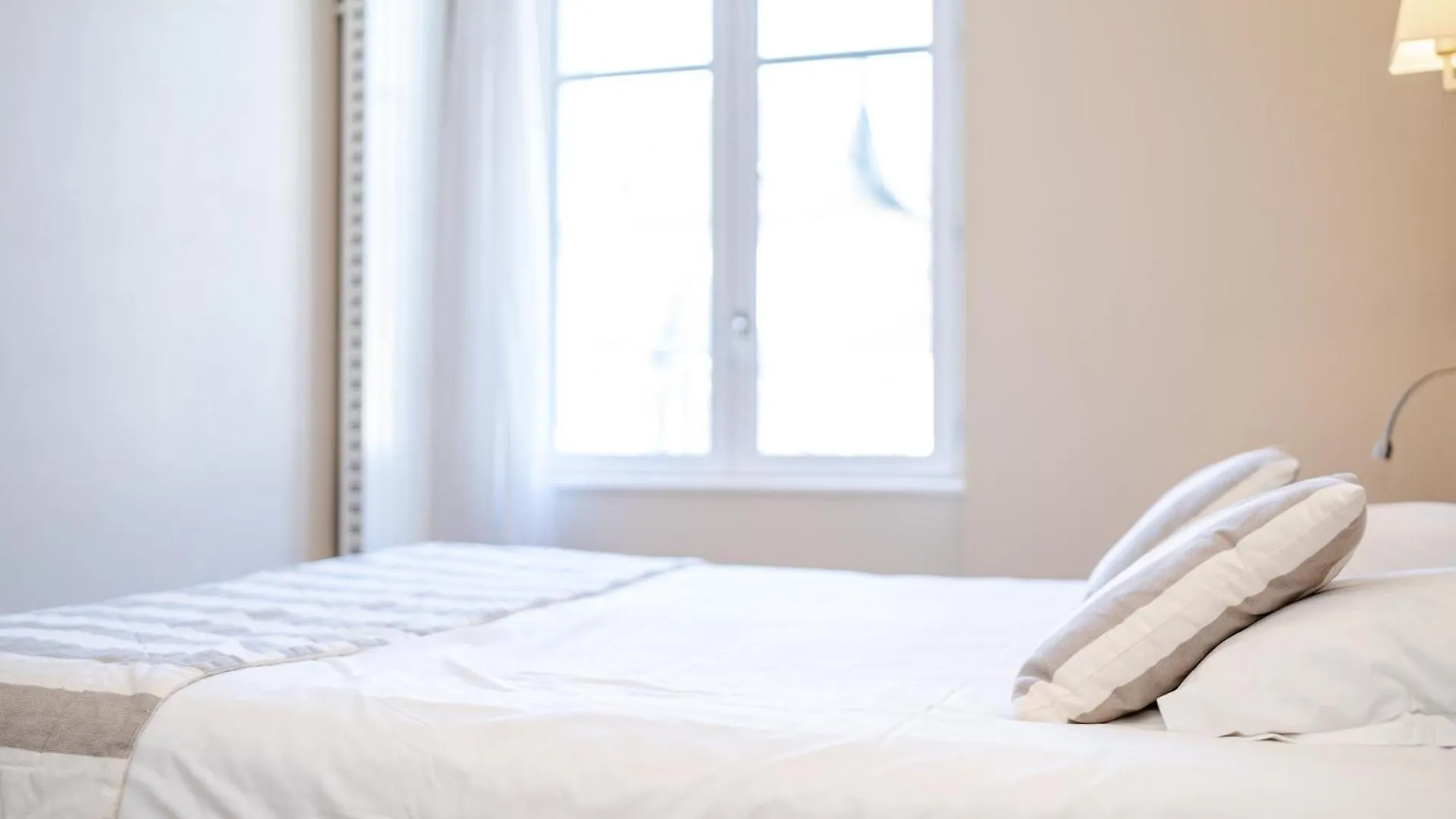 Village Vacances 3* Ternelia Les Residences D'Armor Douarnenez 3*,  Frankrijk