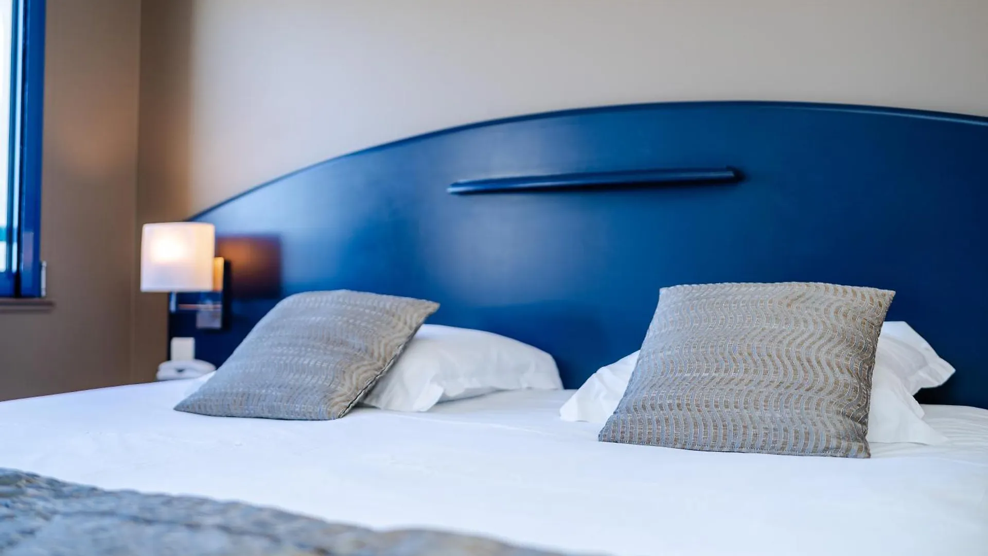 Village Vacances 3* Ternelia Les Residences D'Armor Douarnenez Hotel