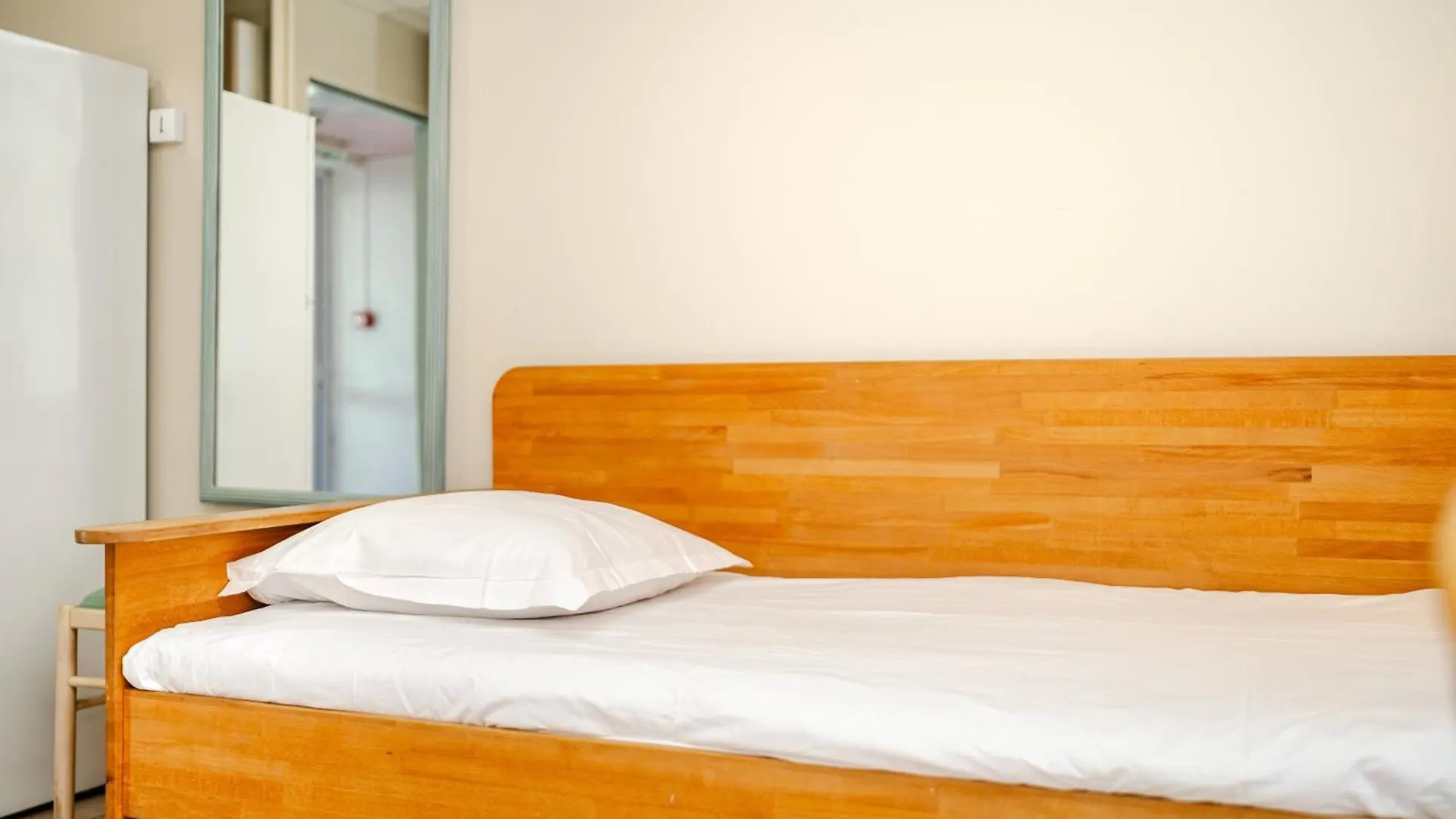 Village Vacances 3* Ternelia Les Residences D'Armor Douarnenez